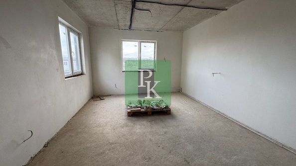 
  Продается дом 160 м². Фото 4.