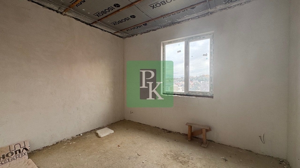 
  Продается дом 160 м². Фото 5.
