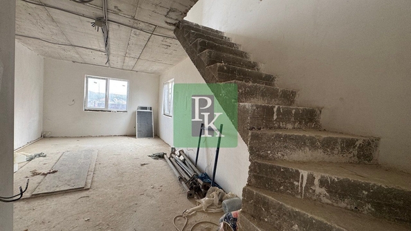 
  Продается дом 160 м². Фото 9.