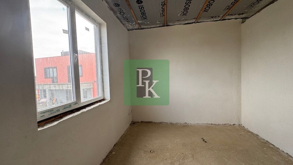 
  Продается дом 160 м². Фото 11.