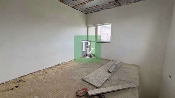 
  Продается дом 160 м². Фото 12.