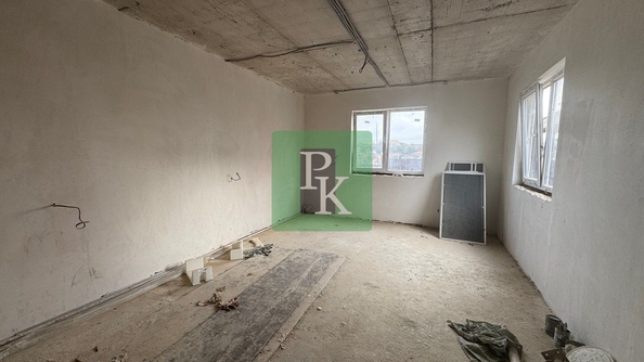 
  Продается дом 160 м². Фото 13.