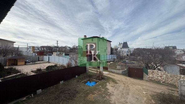 
  Продается дом 160 м². Фото 14.