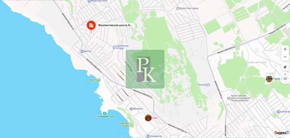 
  Продается дом 160 м². Фото 19.