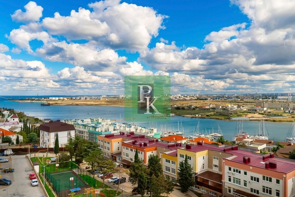 
  Продается апартамент 16.2 м². Фото 6.