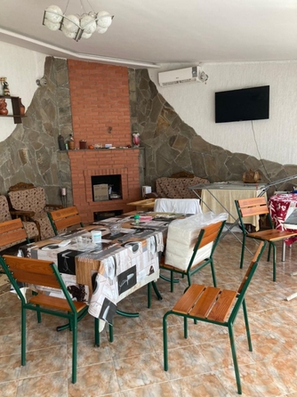 
  Продается дом 448 м². Фото 1.