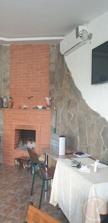 
  Продается дом 448 м². Фото 2.