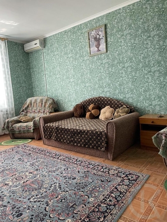 
  Продается дом 448 м². Фото 3.