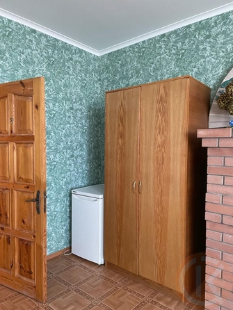 
  Продается дом 448 м². Фото 4.