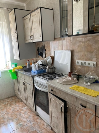 
  Продается дом 448 м². Фото 5.
