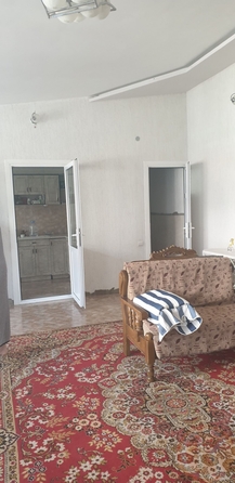
  Продается дом 448 м². Фото 6.