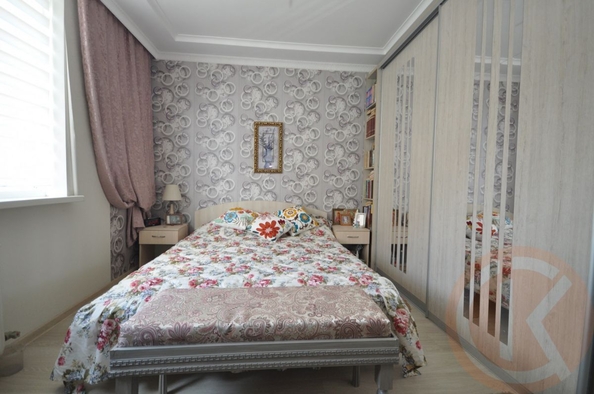 
  Продается дом 200 м². Фото 1.