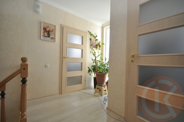 
  Продается дом 200 м². Фото 2.