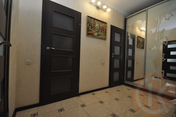 
  Продается дом 200 м². Фото 3.