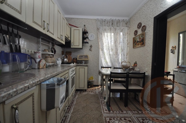 
  Продается дом 200 м². Фото 4.