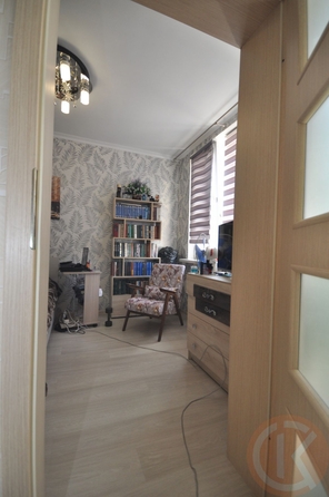 
  Продается дом 200 м². Фото 5.