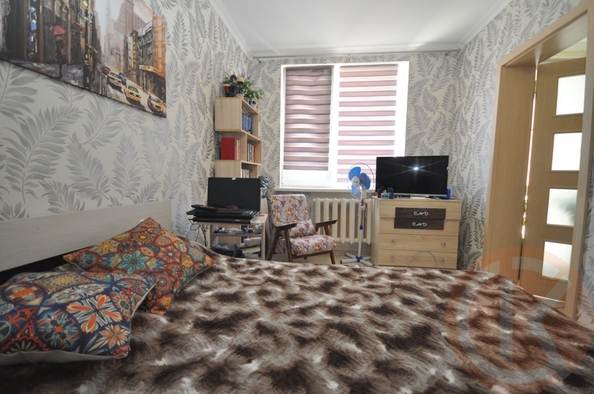 
  Продается дом 200 м². Фото 5.