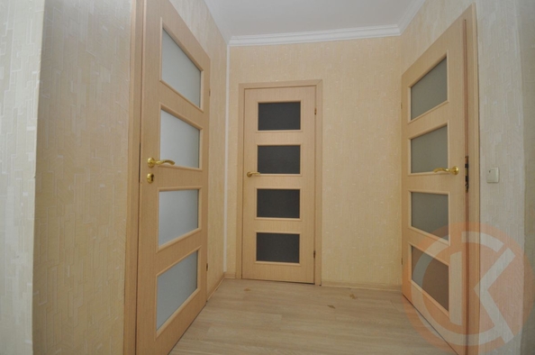 
  Продается дом 200 м². Фото 6.