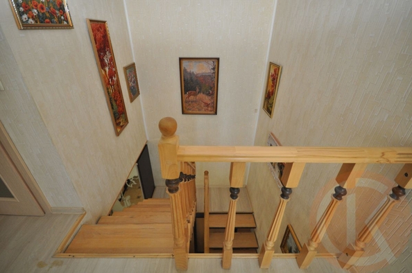 
  Продается дом 200 м². Фото 7.