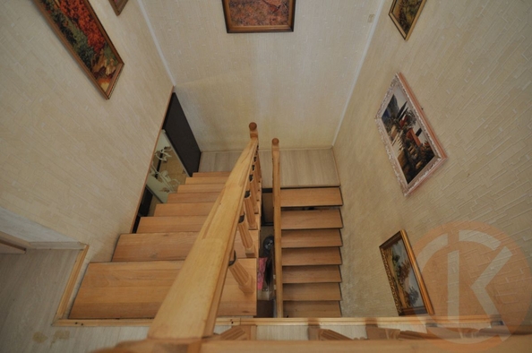 
  Продается дом 200 м². Фото 8.