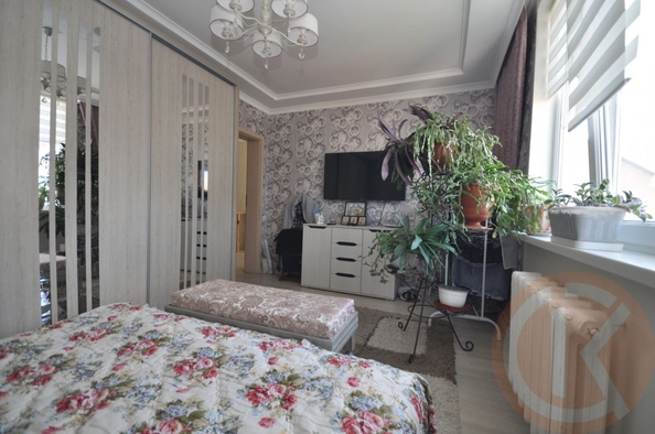 
  Продается дом 200 м². Фото 9.