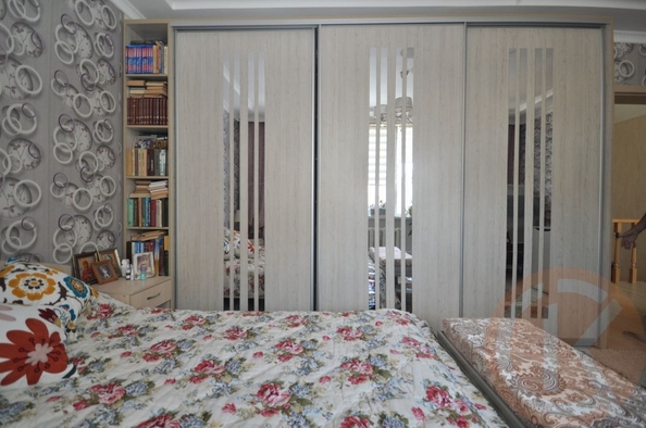 
  Продается дом 200 м². Фото 11.