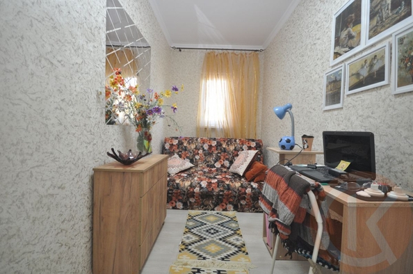 
  Продается дом 200 м². Фото 10.