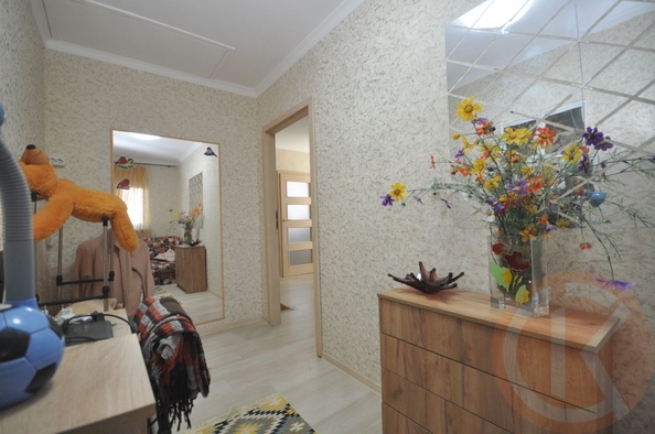 
  Продается дом 200 м². Фото 11.