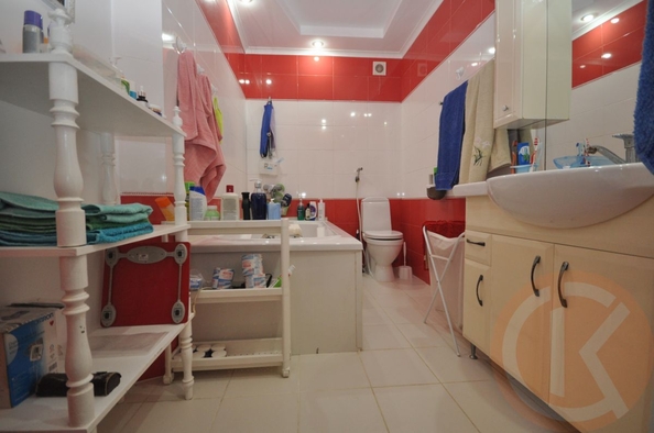
  Продается дом 200 м². Фото 13.