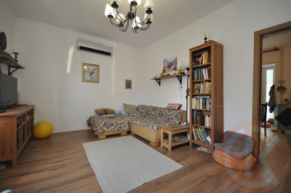 
  Продается дом 200 м². Фото 15.