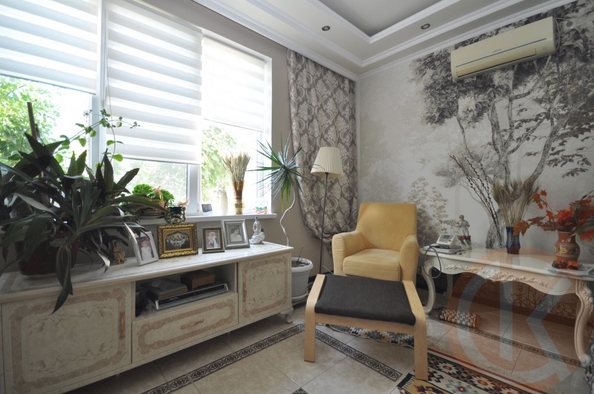 
  Продается дом 200 м². Фото 17.