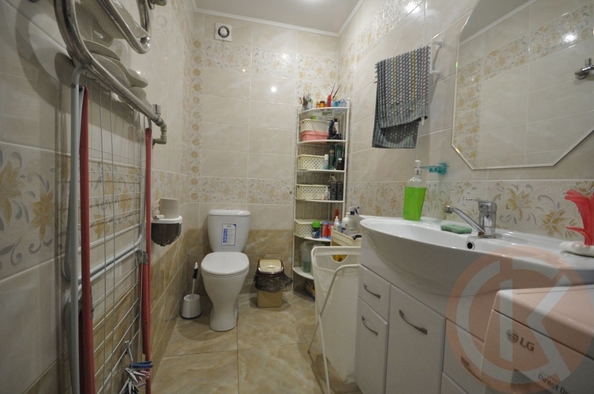 
  Продается дом 200 м². Фото 18.
