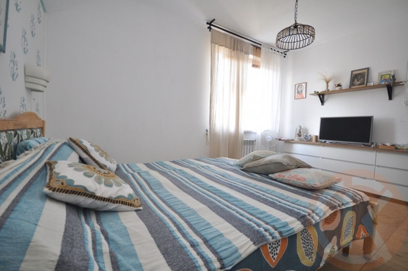 
  Продается дом 200 м². Фото 19.