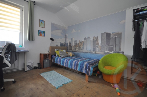 
  Продается дом 200 м². Фото 21.