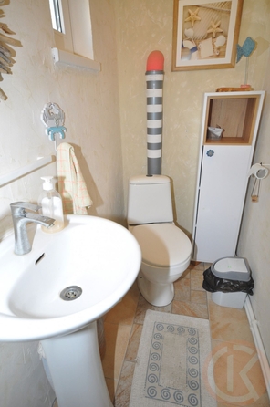 
  Продается дом 200 м². Фото 22.
