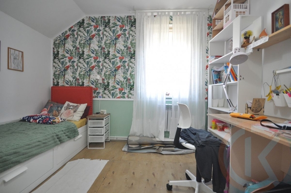 
  Продается дом 200 м². Фото 23.