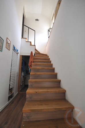 
  Продается дом 200 м². Фото 25.