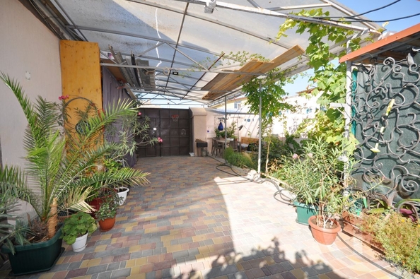 
  Продается дом 200 м². Фото 30.