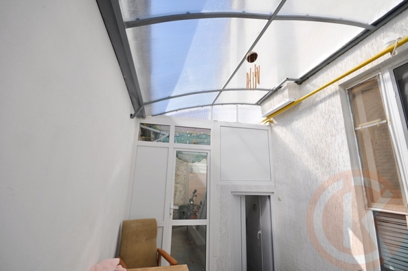 
  Продается дом 200 м². Фото 33.