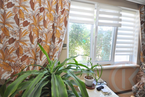 
  Продается дом 200 м². Фото 35.