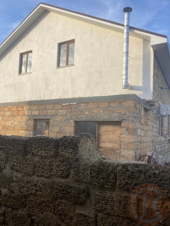 
  Продается дом 194.2 м². Фото 1.