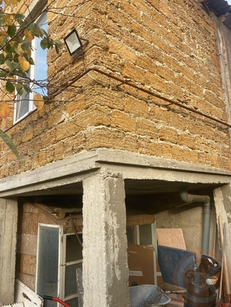 
  Продается дом 194.2 м². Фото 3.