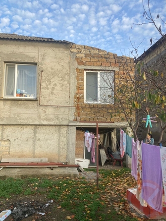 
  Продается дом 194.2 м². Фото 4.