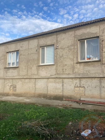 
  Продается дом 194.2 м². Фото 5.