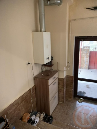 
  Продается дом 194.2 м². Фото 8.