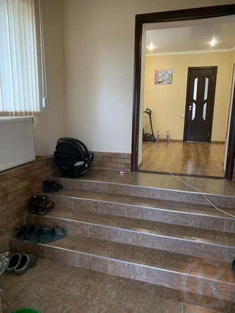 
  Продается дом 194.2 м². Фото 9.
