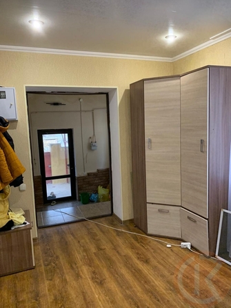 
  Продается дом 194.2 м². Фото 10.