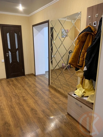 
  Продается дом 194.2 м². Фото 11.