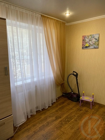 
  Продается дом 194.2 м². Фото 12.