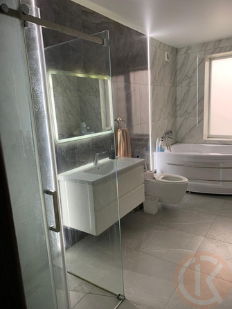 
  Продается дом 194.2 м². Фото 13.